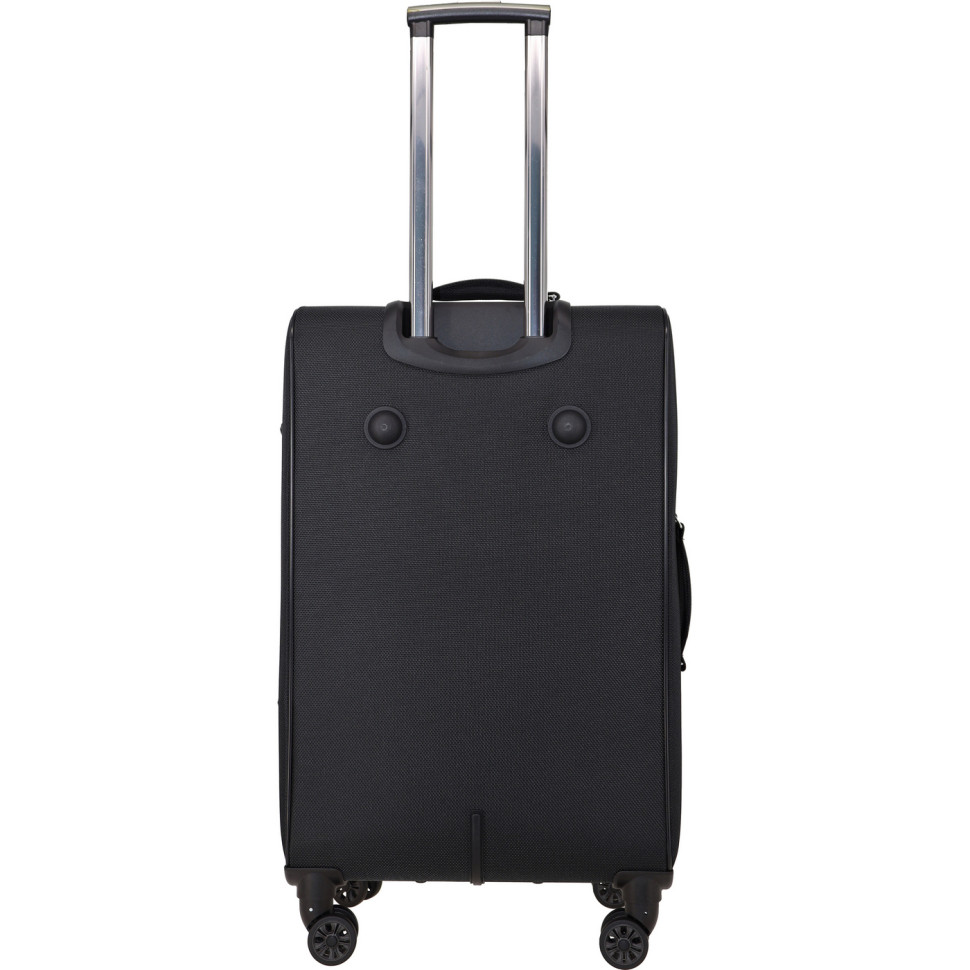 Чемодан Rion+, 458 26" Чемодан Rion+, 458 26"