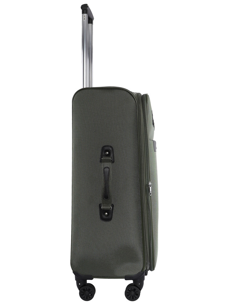 Чемодан Rion+, 458 26" Чемодан Rion+, 458 26"