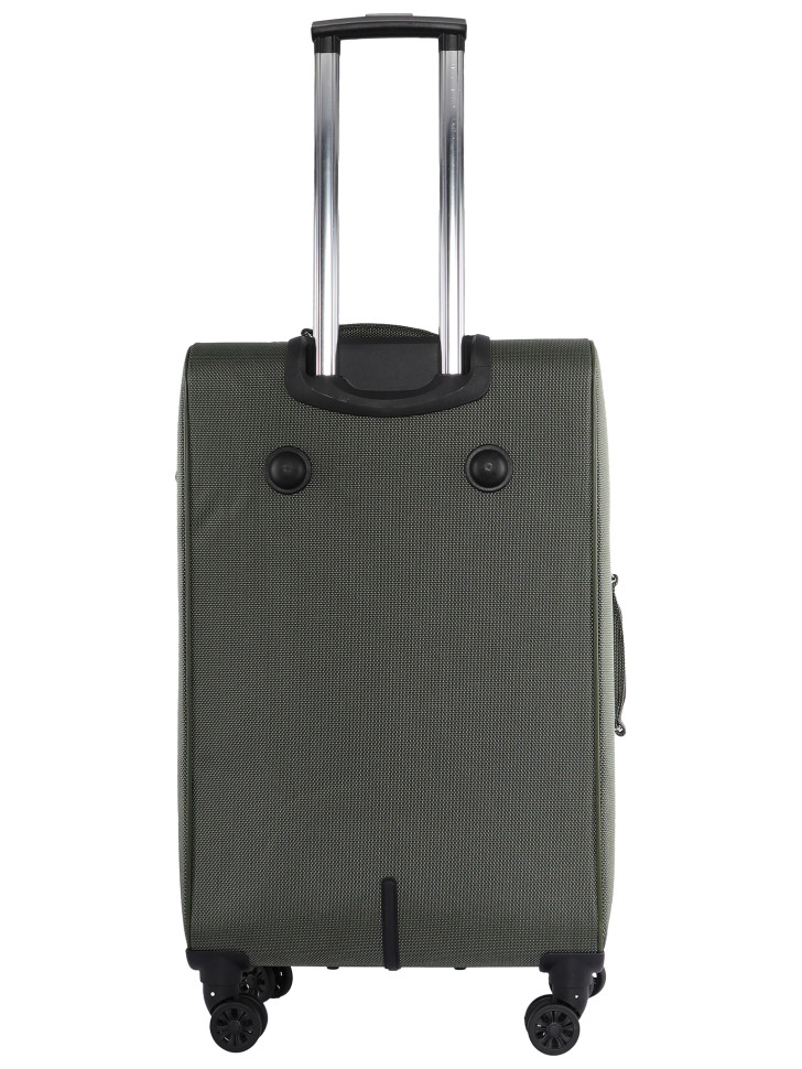 Чемодан Rion+, 458 26" Чемодан Rion+, 458 26"