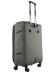 Чемодан Rion+, 458 26" Чемодан Rion+, 458 26"