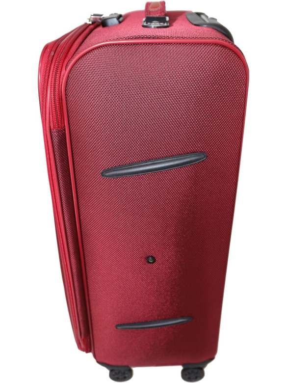 Чемодан Rion+, 458  26"