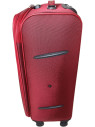 Чемодан Rion+, 458  26"