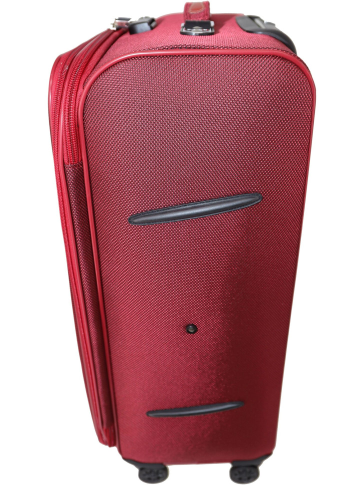 Чемодан Rion+, 458 26" Чемодан Rion+, 458 26"