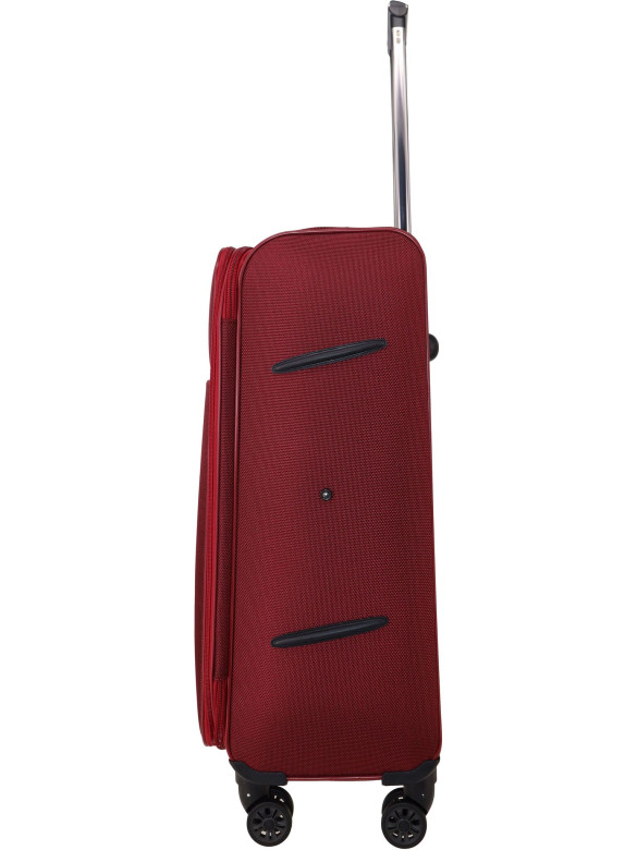 Чемодан Rion+, 458  26"