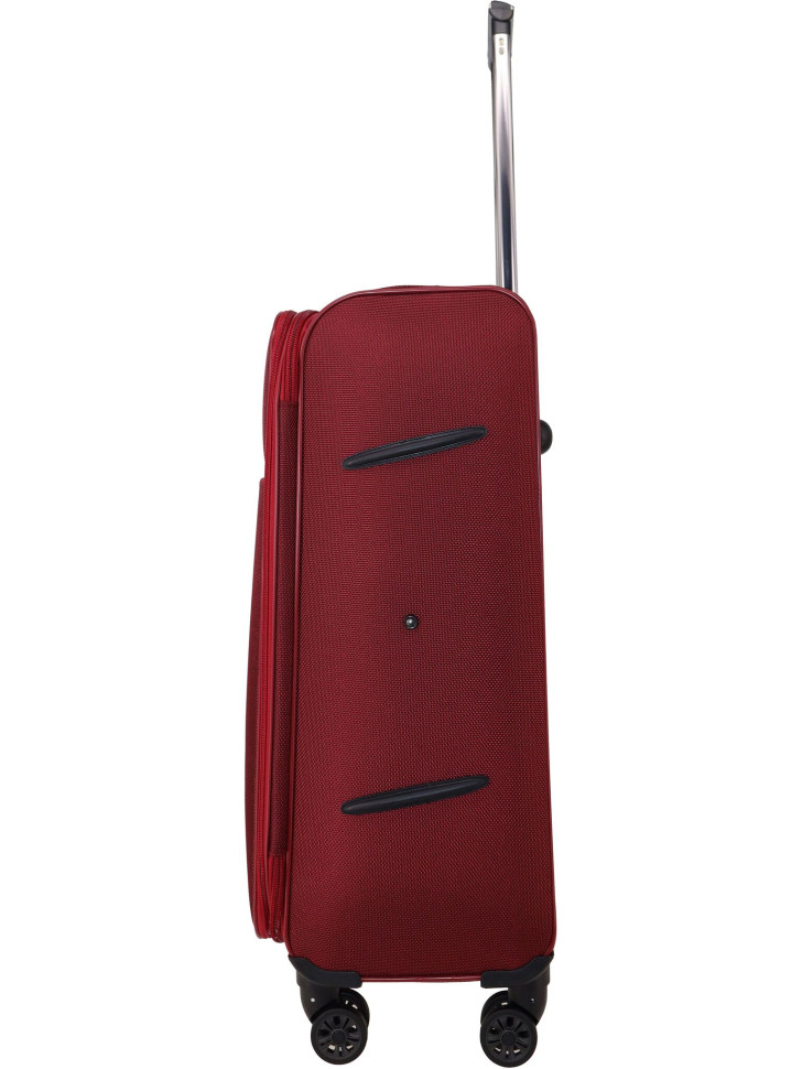 Чемодан Rion+, 458 26" Чемодан Rion+, 458 26"