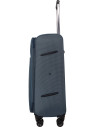 Чемодан Rion+, 458  26"