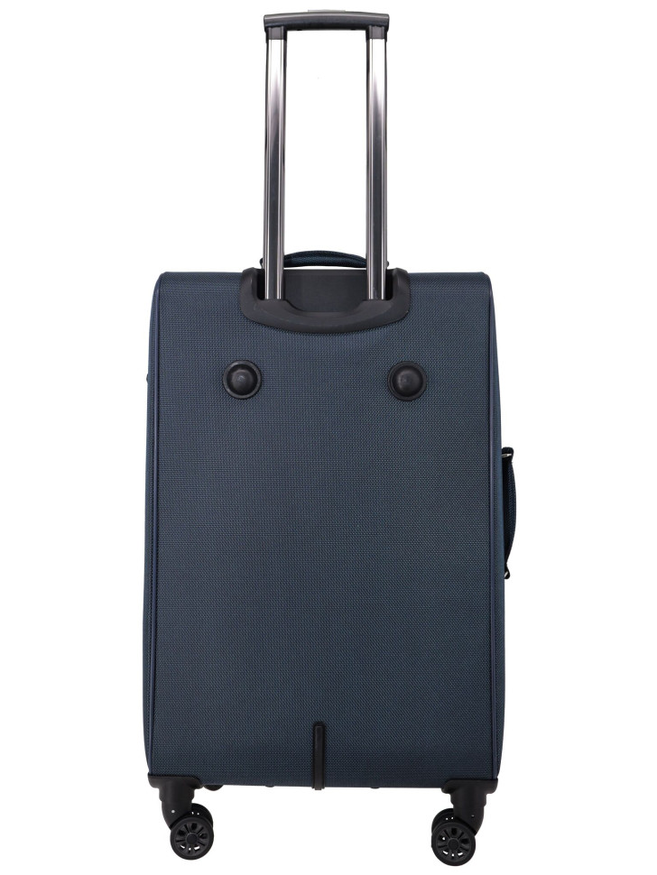 Чемодан Rion+, 458 26" Чемодан Rion+, 458 26"