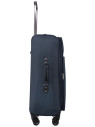 Чемодан Rion+, 458  26"