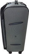 Чемодан Rion+, 458  26"