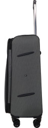 Чемодан Rion+, 458  26"