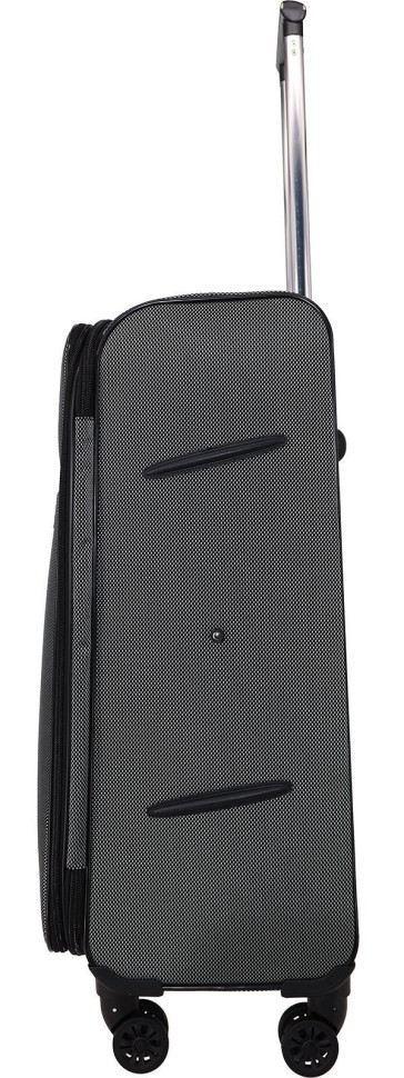 Чемодан Rion+, 458 26" Чемодан Rion+, 458 26"