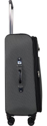 Чемодан Rion+, 458  26"