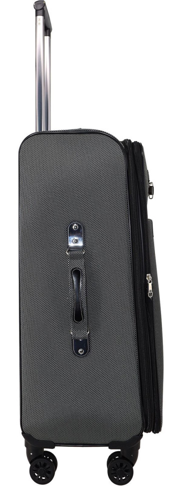 Чемодан Rion+, 458 26" Чемодан Rion+, 458 26"