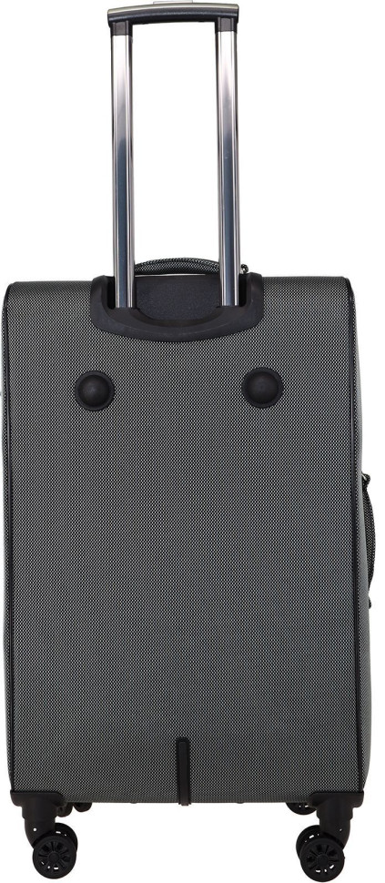 Чемодан Rion+, 458 26" Чемодан Rion+, 458 26"