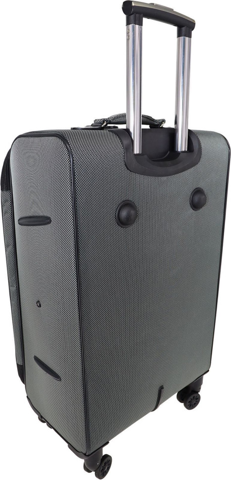 Чемодан Rion+, 458 26" Чемодан Rion+, 458 26"