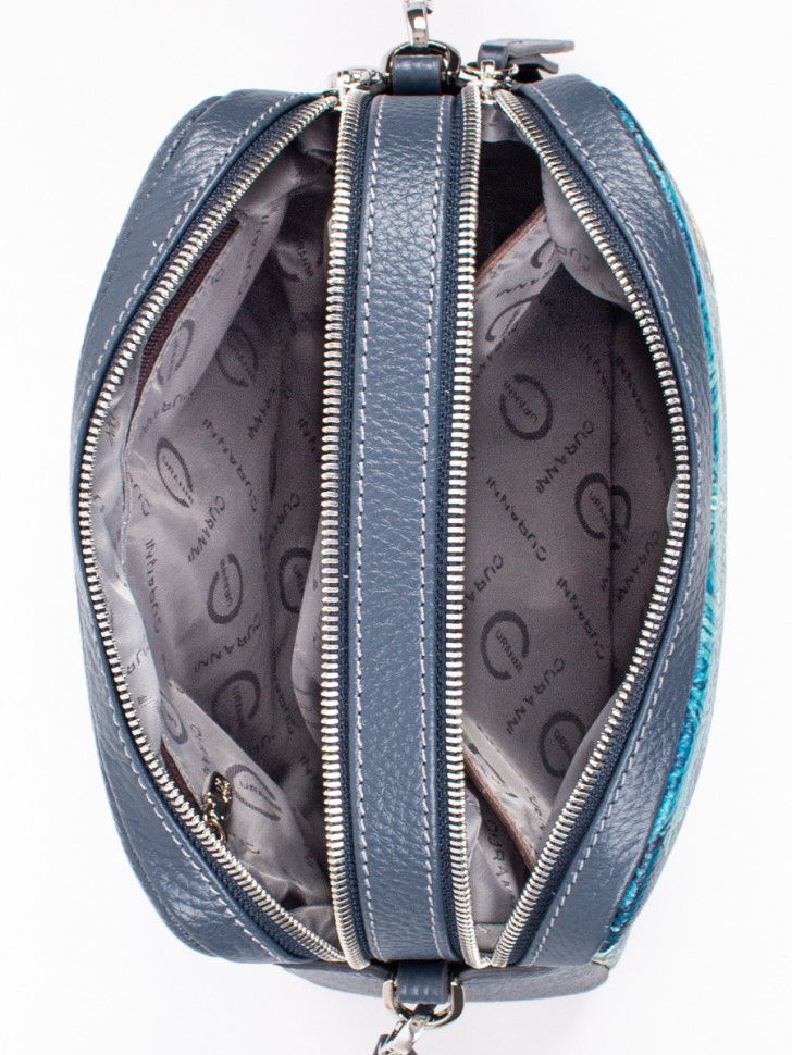 Сумка Curanni 2443 Олень Сумка Curanni 2443 Олень