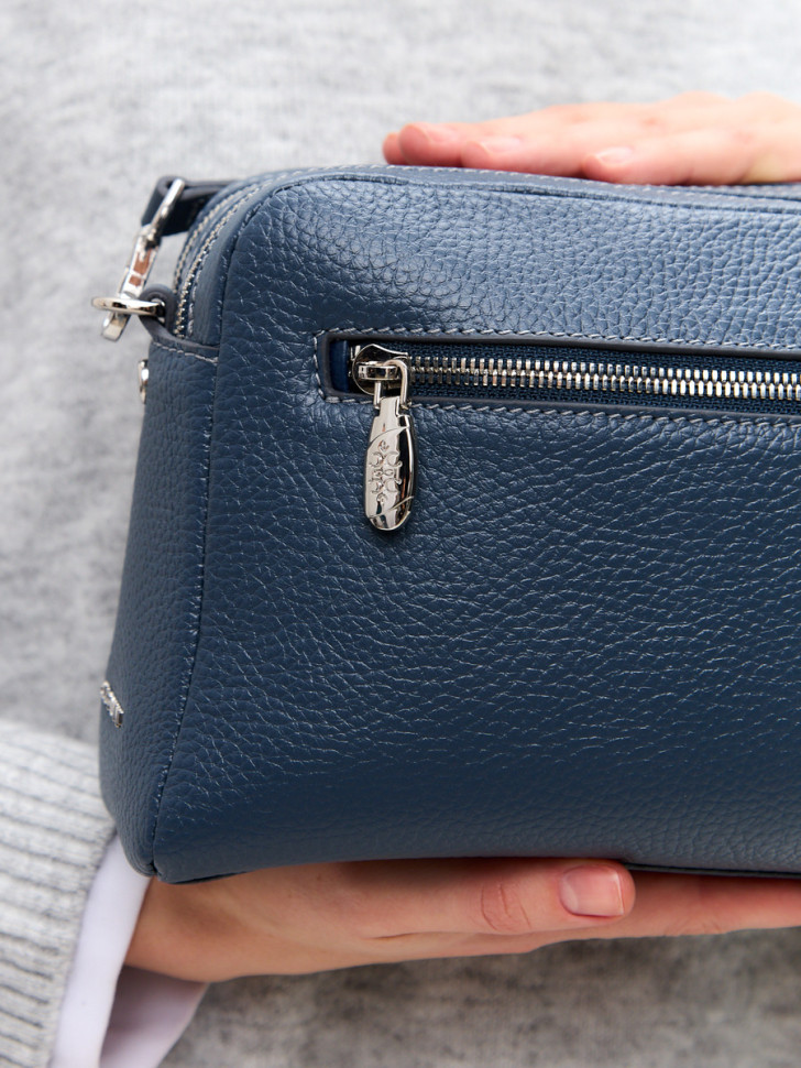 Сумка Curanni 2443 Олень Сумка Curanni 2443 Олень