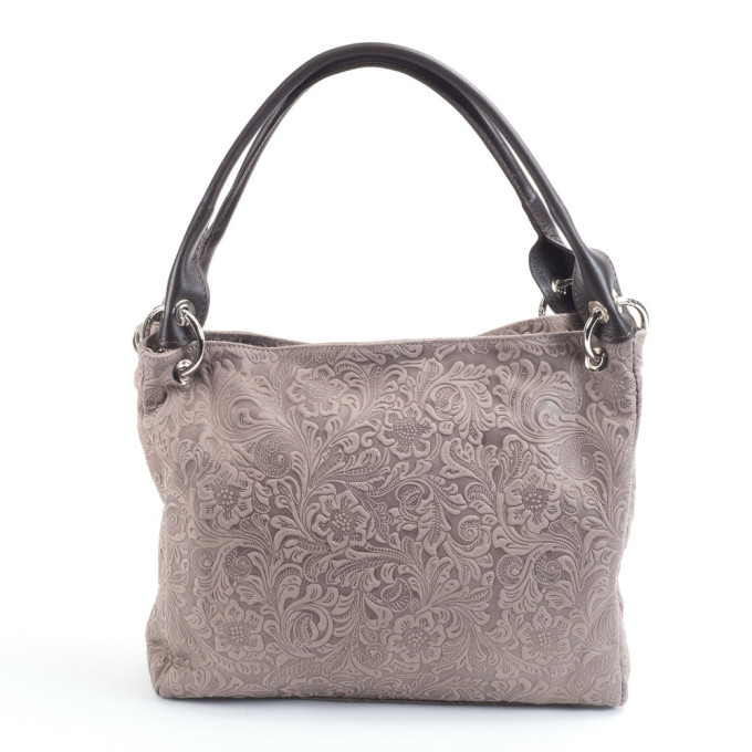 Сумка женская итальянская Roberta Firenze sissi 25 смог Сумка женская итальянская Roberta Firenze sissi 25 смог