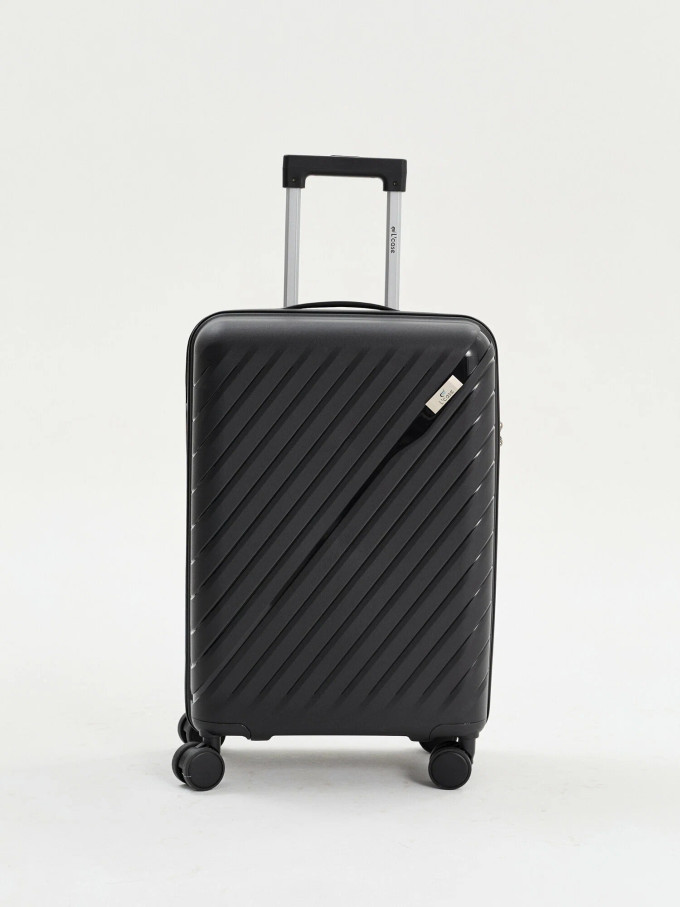 Чемодан L'Case, Basel без расширения