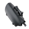 Рюкзак городской David Jones 7787 black