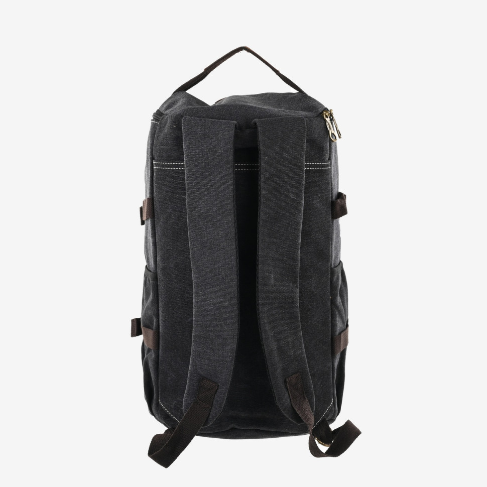 Сумка-рюкзак Б1723 хаки