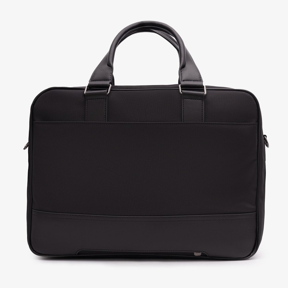 Сумка мужская David Jones 932207 black Сумка мужская David Jones 932207 black