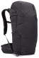 Туристический рюкзак Thule AllTrail X 35L 3204133 Obsidian Туристический рюкзак Thule AllTrail X 35L 3204133 Obsidian