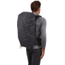 Туристический рюкзак Thule AllTrail X 35L 3204133 Obsidian