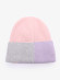 Шапка OvenTrico 1570 розовый/сиреневый/серый