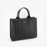 Сумка женская David Jones 7122 black