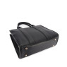 Сумка женская David Jones 7122 black