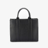 Сумка женская David Jones 7122 black