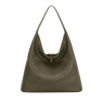 Сумка женская David Jones 7168 khaki