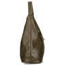 Сумка женская David Jones 7168 khaki