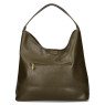 Сумка женская David Jones 7168 khaki