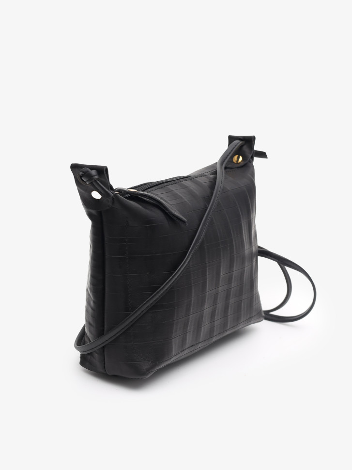 Сумка женская Baggins 0010 