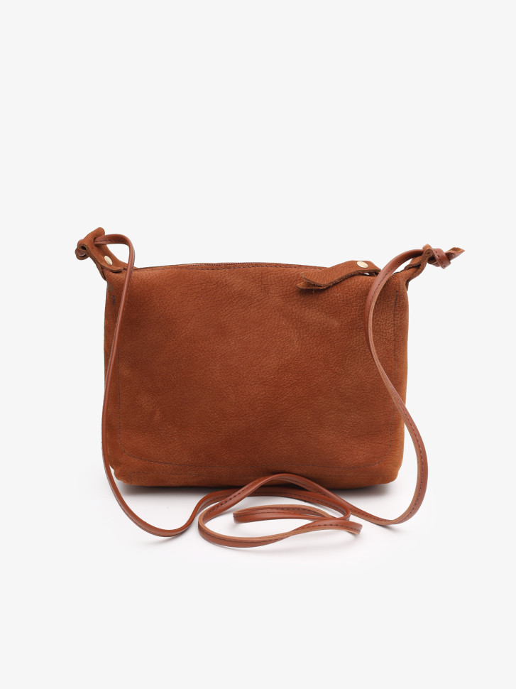 Сумка женская Baggins 0010 