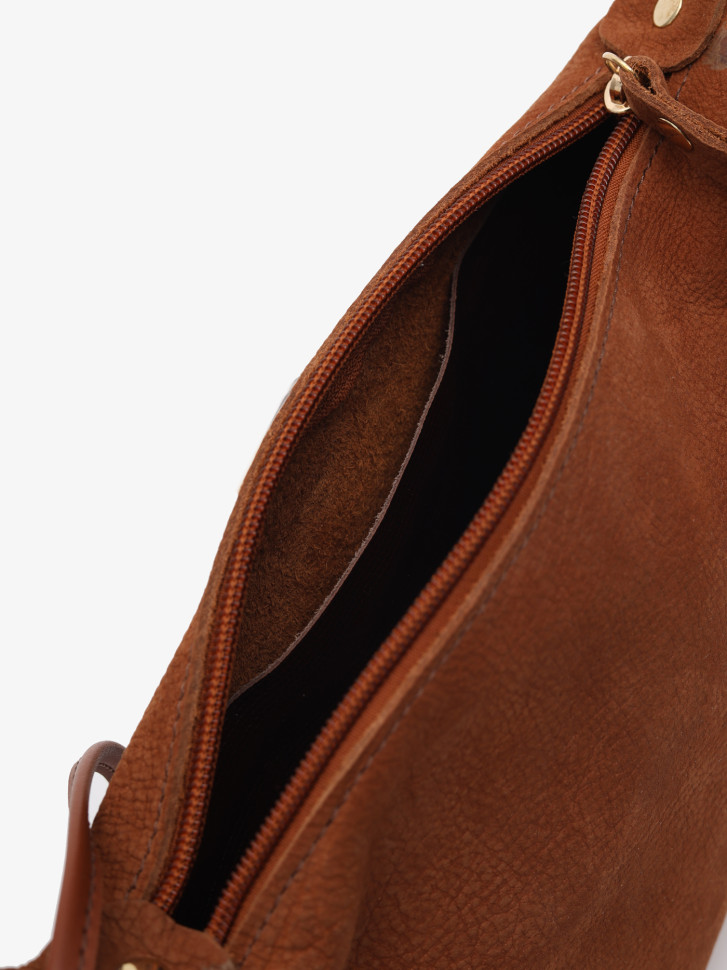 Сумка женская Baggins 0010 