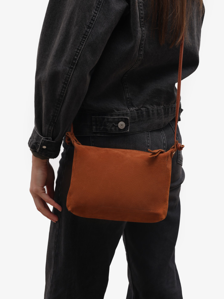 Сумка женская Baggins 0010 