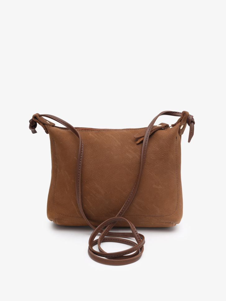 Сумка женская Baggins 0010 