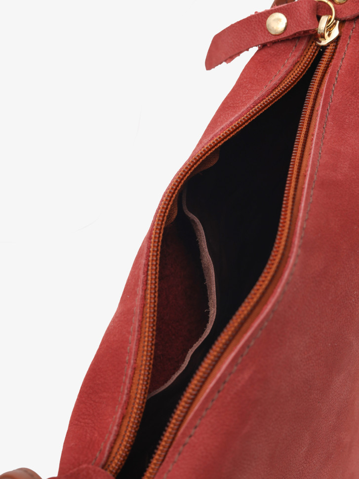 Сумка женская Baggins 0010 