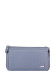 Кошелек Esse, 78160 ИНКАНТО ТУМАН серо-голубой/синий Кошелек Esse, 78160 ИНКАНТО ТУМАН серо-голубой/синий