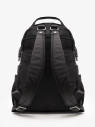 Рюкзак Epol 6042-01 черный