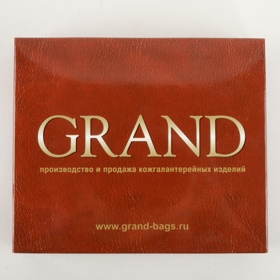 Портмоне женское 02-261-211м Портмоне женское 02-261-211м