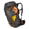Туристический рюкзак Thule Stir Alpine 40L 3204502 Obsidian