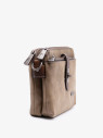 Сумка женская Flame Dance 88250 khaki(JK)
