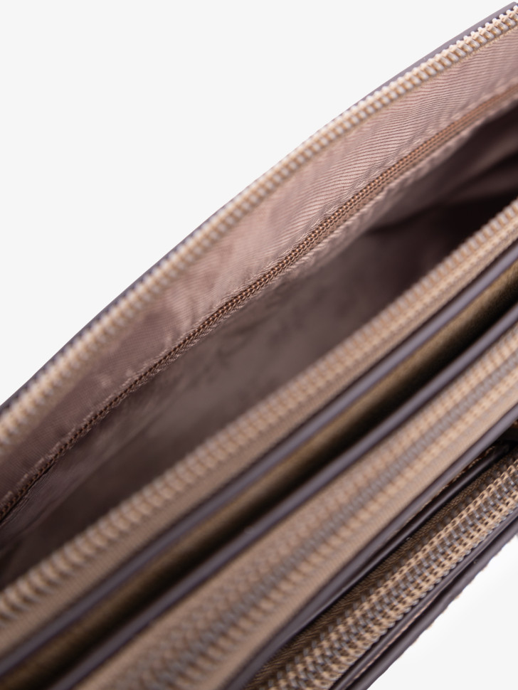 Сумка женская Flame Dance 88250 khaki(JK) Сумка женская Flame Dance 88250 khaki(JK)