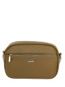 Сумка женская David Jones  6740 khaki