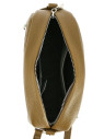 Сумка женская David Jones  6740 khaki