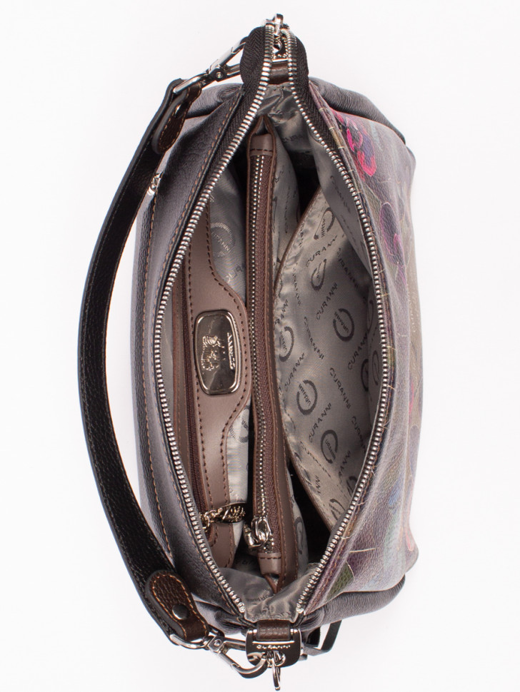 Сумка Curanni 2544 Орхи Сумка Curanni 2544 Орхи